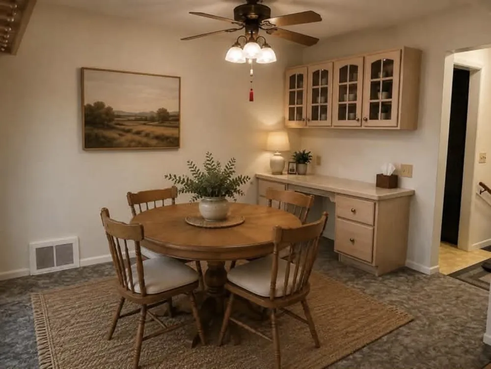 4782 W Lincoln Road Pine River Township, MI 48801