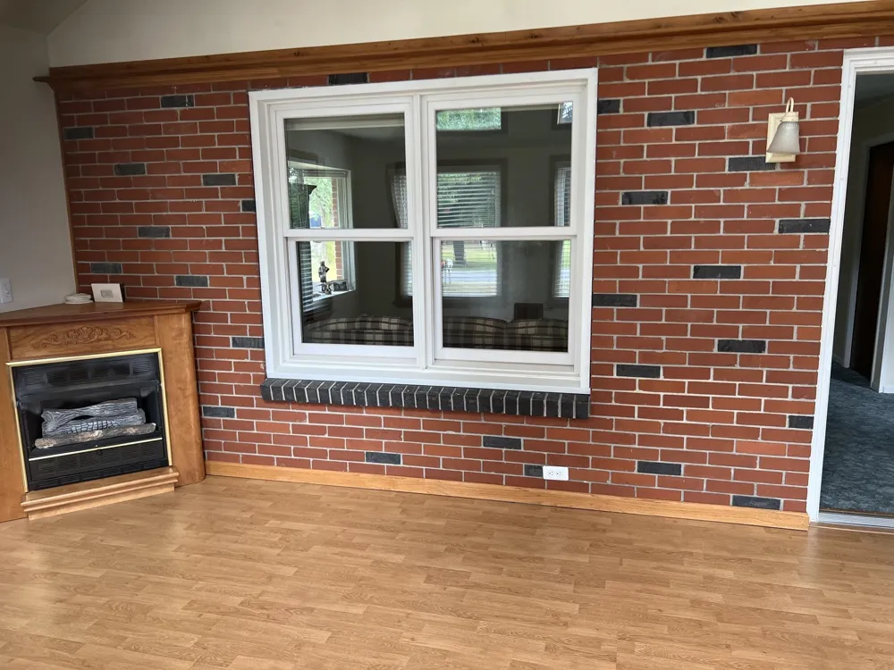 4782 W Lincoln Road Pine River Township, MI 48801
