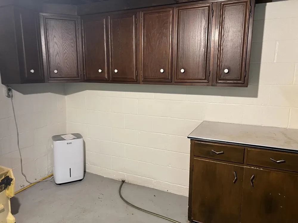 4782 W Lincoln Road Pine River Township, MI 48801