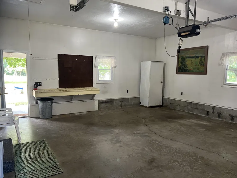 4782 W Lincoln Road Pine River Township, MI 48801