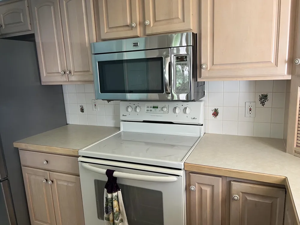 4782 W Lincoln Road Pine River Township, MI 48801