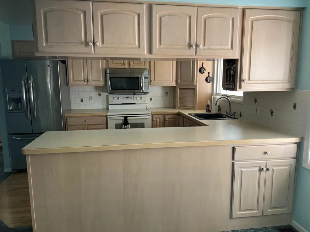 4782 W Lincoln Road Pine River Township, MI 48801