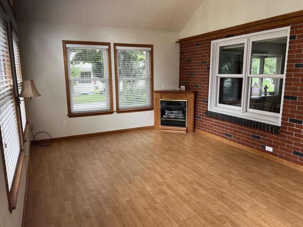 4782 W Lincoln Road Pine River Township, MI 48801