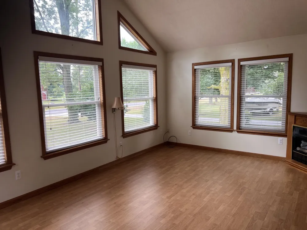 4782 W Lincoln Road Pine River Township, MI 48801