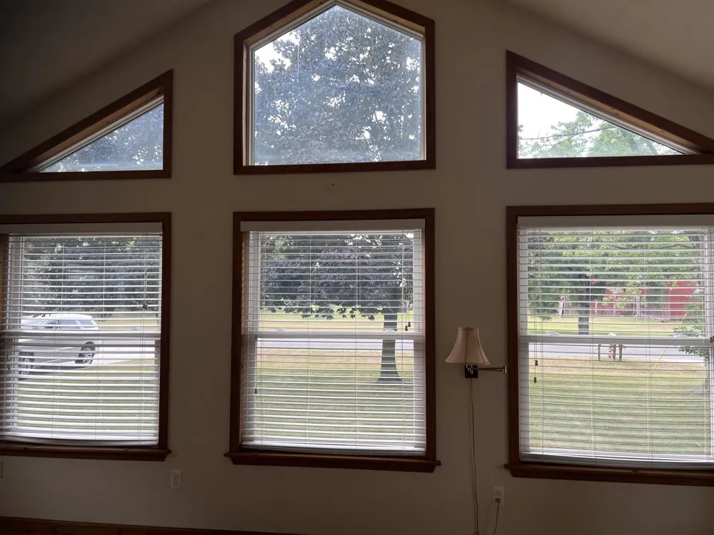 4782 W Lincoln Road Pine River Township, MI 48801