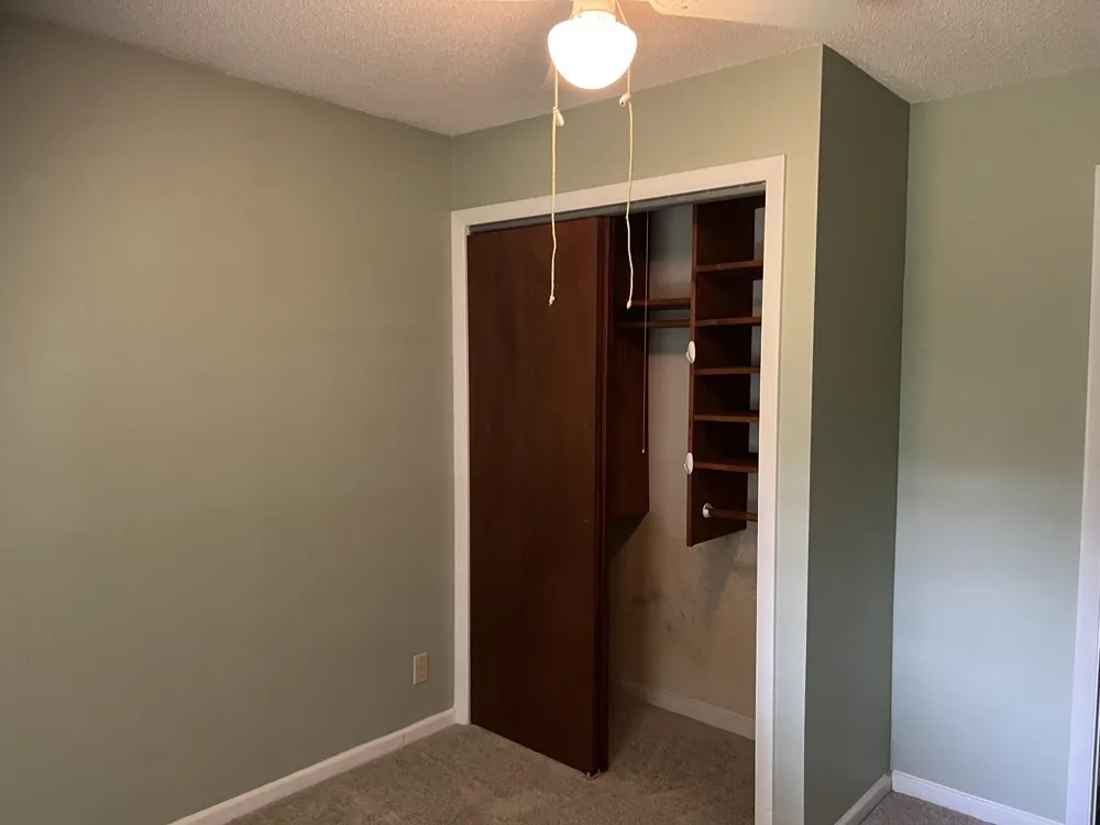 4782 W Lincoln Road Pine River Township, MI 48801