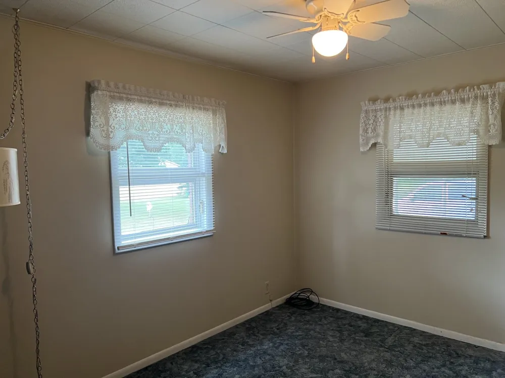 4782 W Lincoln Road Pine River Township, MI 48801