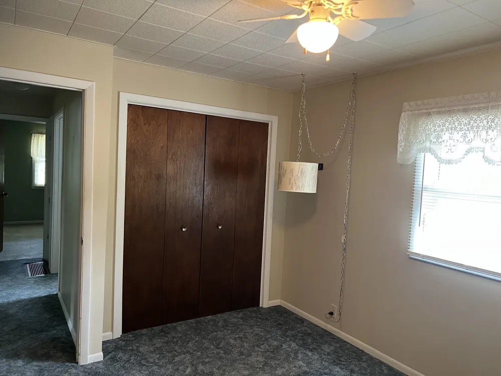 4782 W Lincoln Road Pine River Township, MI 48801