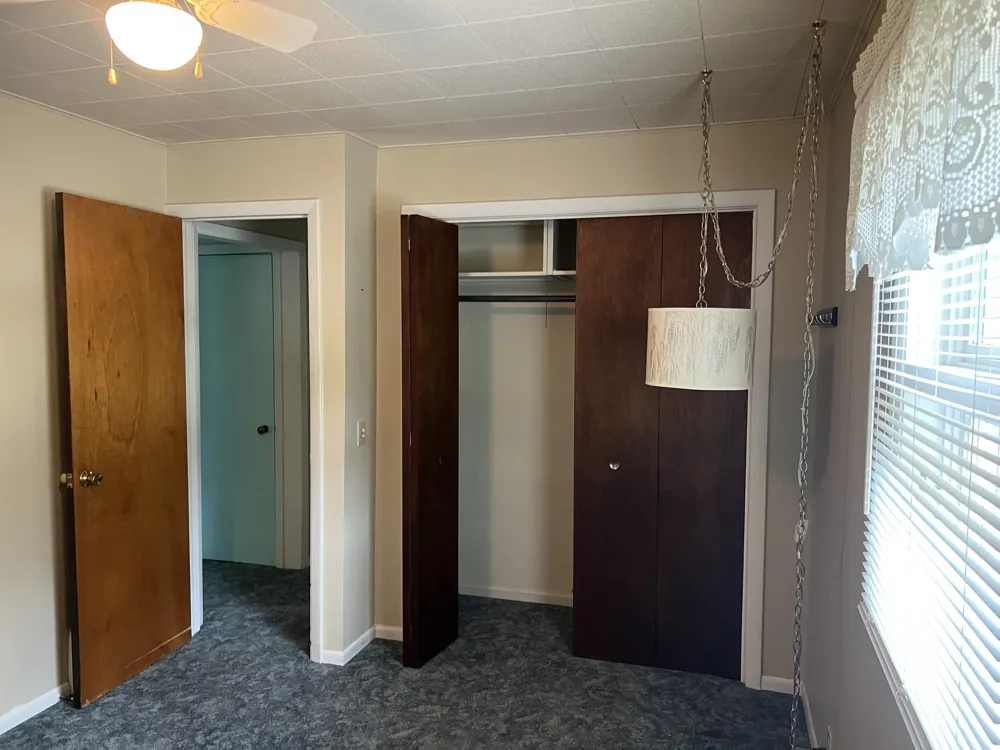 4782 W Lincoln Road Pine River Township, MI 48801