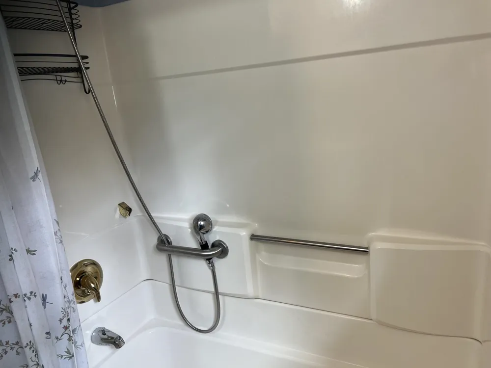 4782 W Lincoln Road Pine River Township, MI 48801