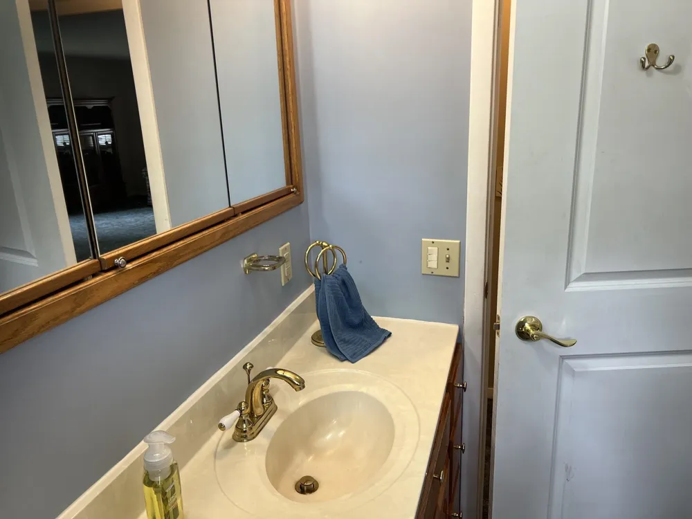 4782 W Lincoln Road Pine River Township, MI 48801