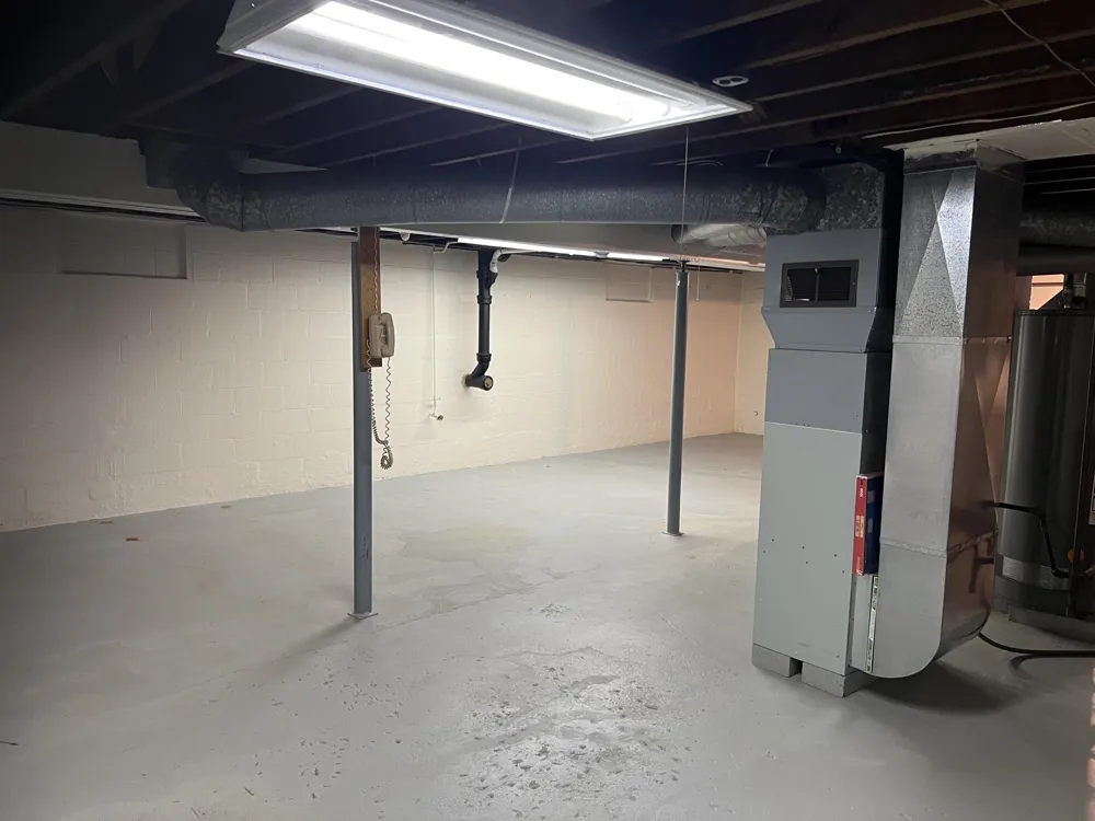 4782 W Lincoln Road Pine River Township, MI 48801