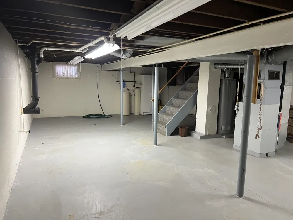 4782 W Lincoln Road Pine River Township, MI 48801