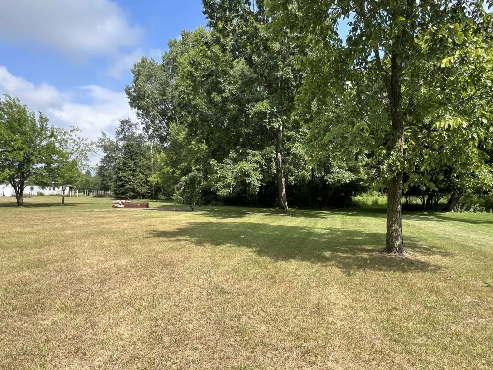 4782 W Lincoln Road Pine River Township, MI 48801