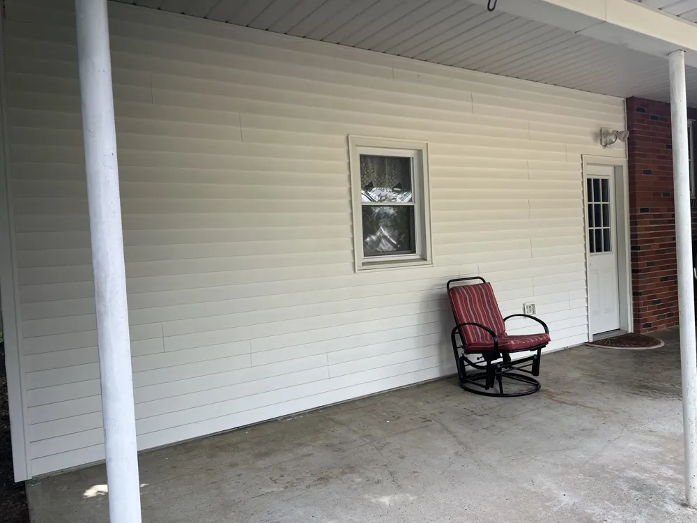 4782 W Lincoln Road Pine River Township, MI 48801