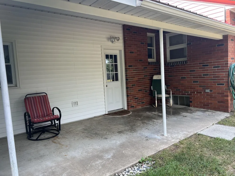 4782 W Lincoln Road Pine River Township, MI 48801