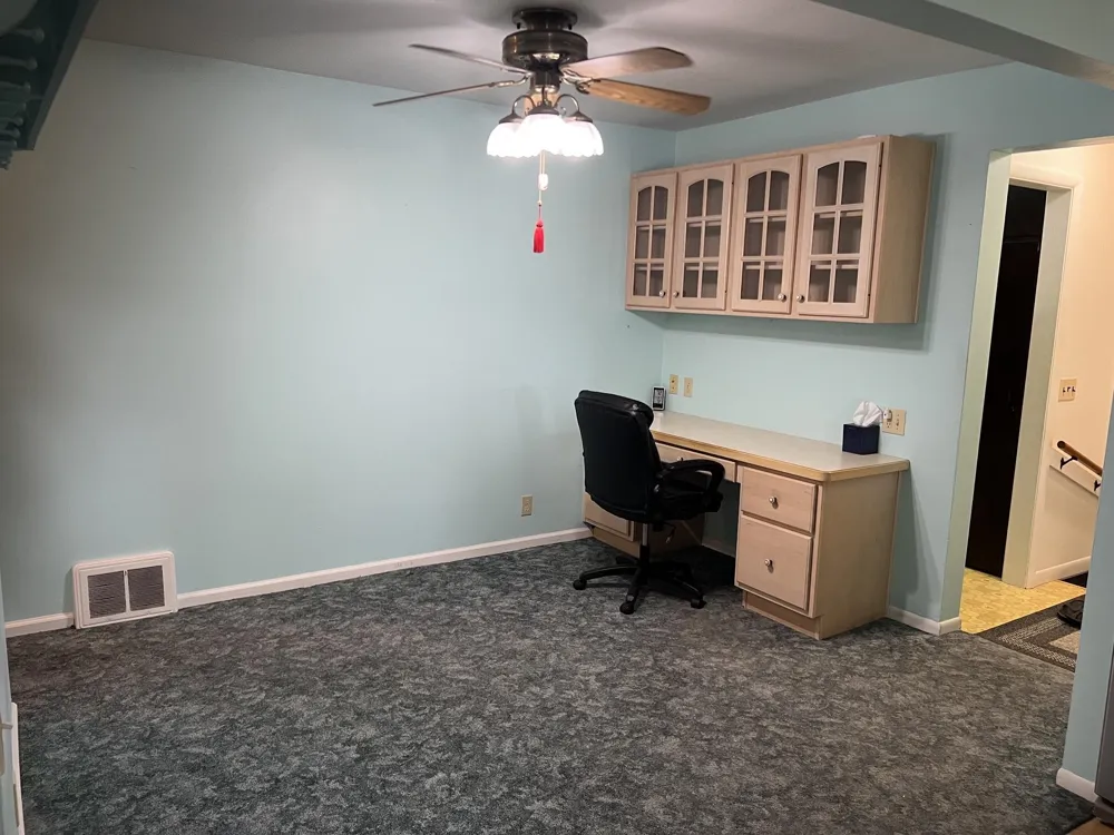 4782 W Lincoln Road Pine River Township, MI 48801