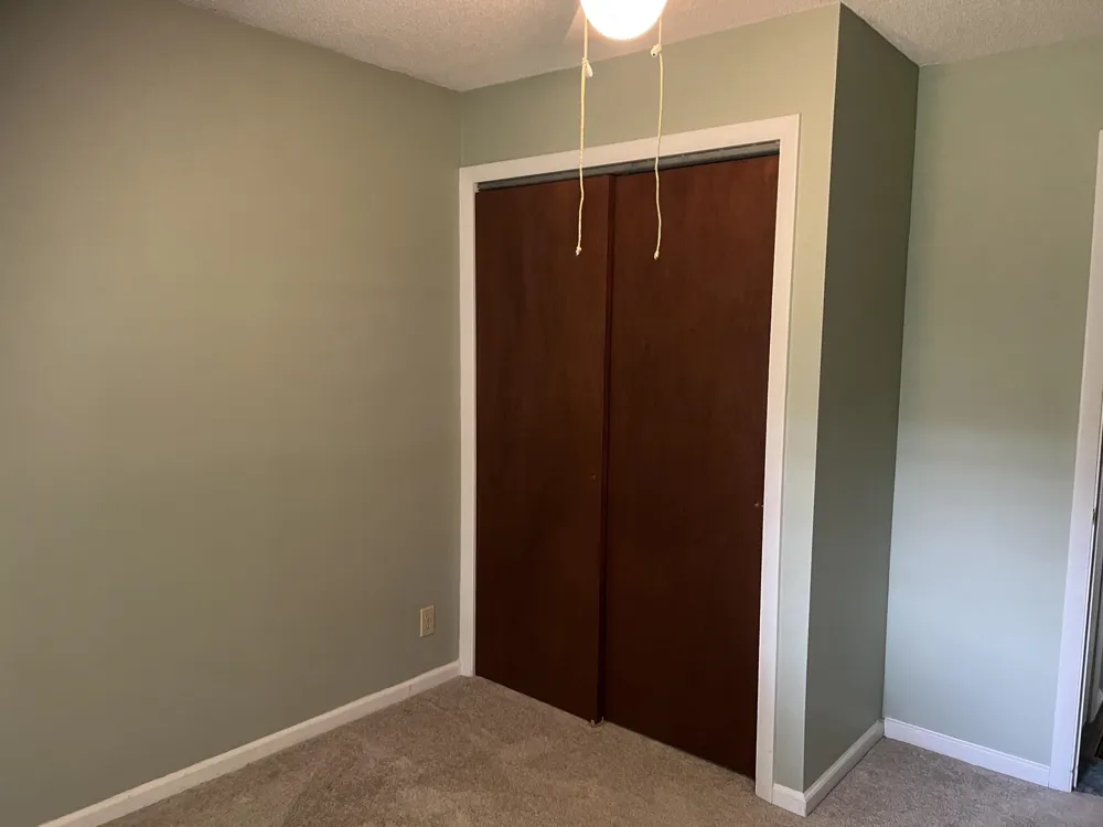 4782 W Lincoln Road Pine River Township, MI 48801