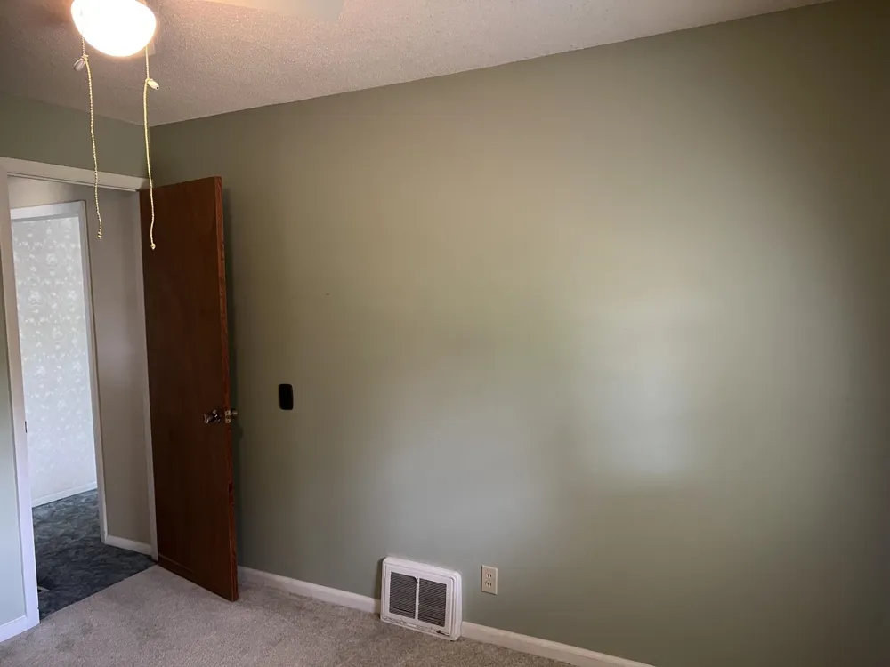 4782 W Lincoln Road Pine River Township, MI 48801
