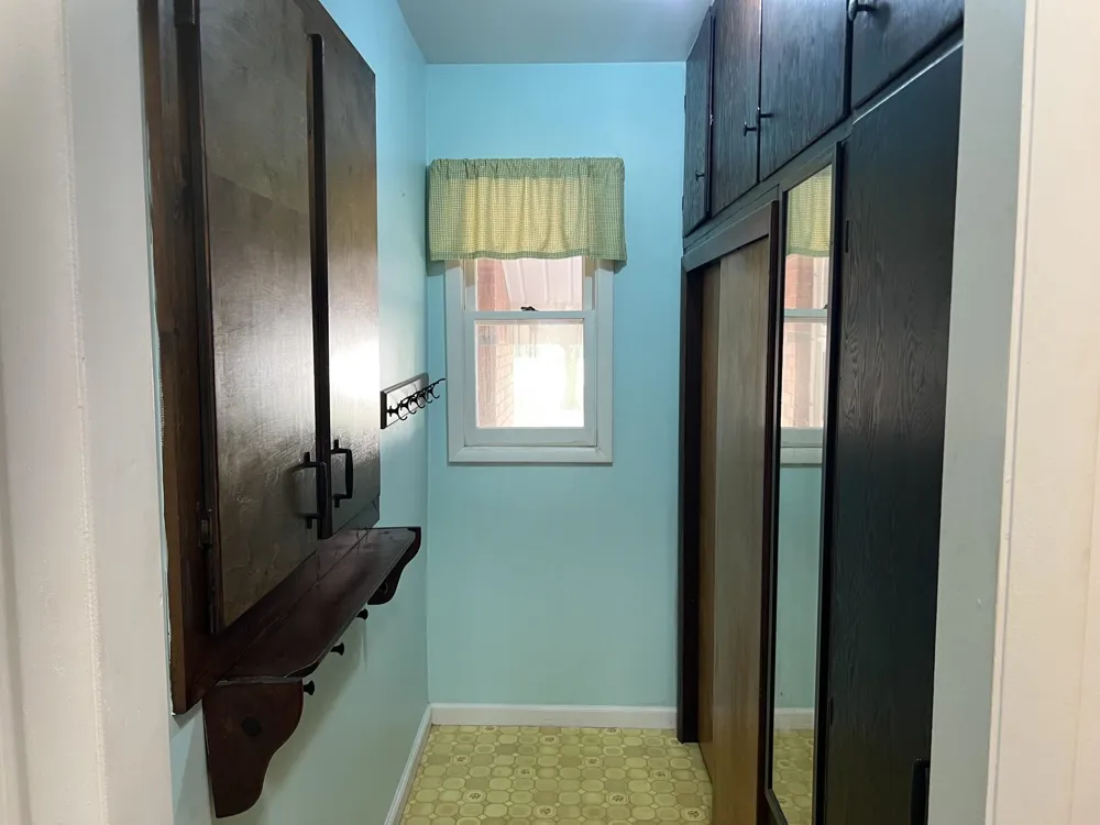 4782 W Lincoln Road Pine River Township, MI 48801