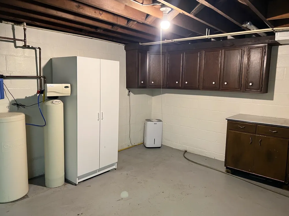 4782 W Lincoln Road Pine River Township, MI 48801