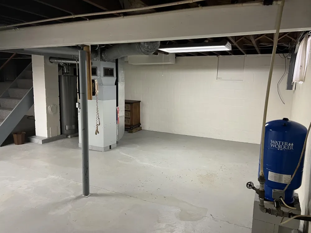 4782 W Lincoln Road Pine River Township, MI 48801
