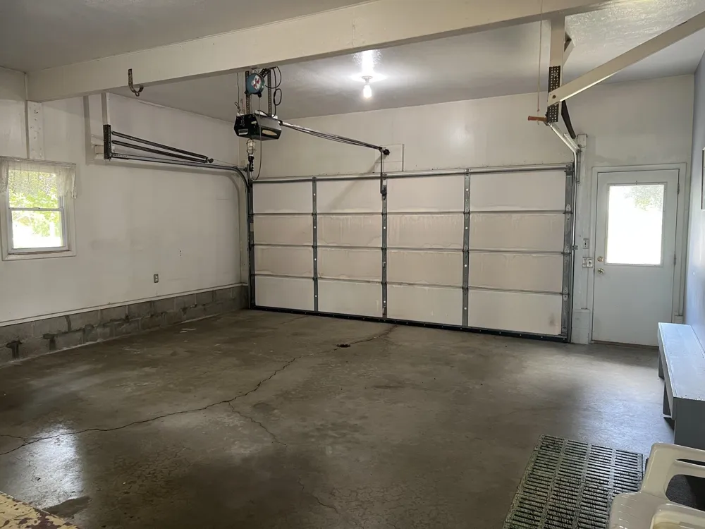 4782 W Lincoln Road Pine River Township, MI 48801