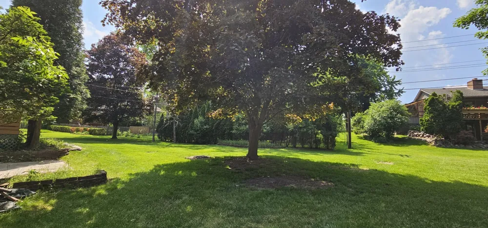 2838 Birchena Crescent Bloomfield Charter Township, MI 48324