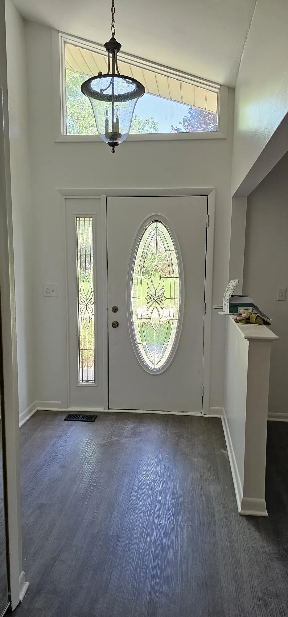 2838 Birchena Crescent Bloomfield Charter Township, MI 48324