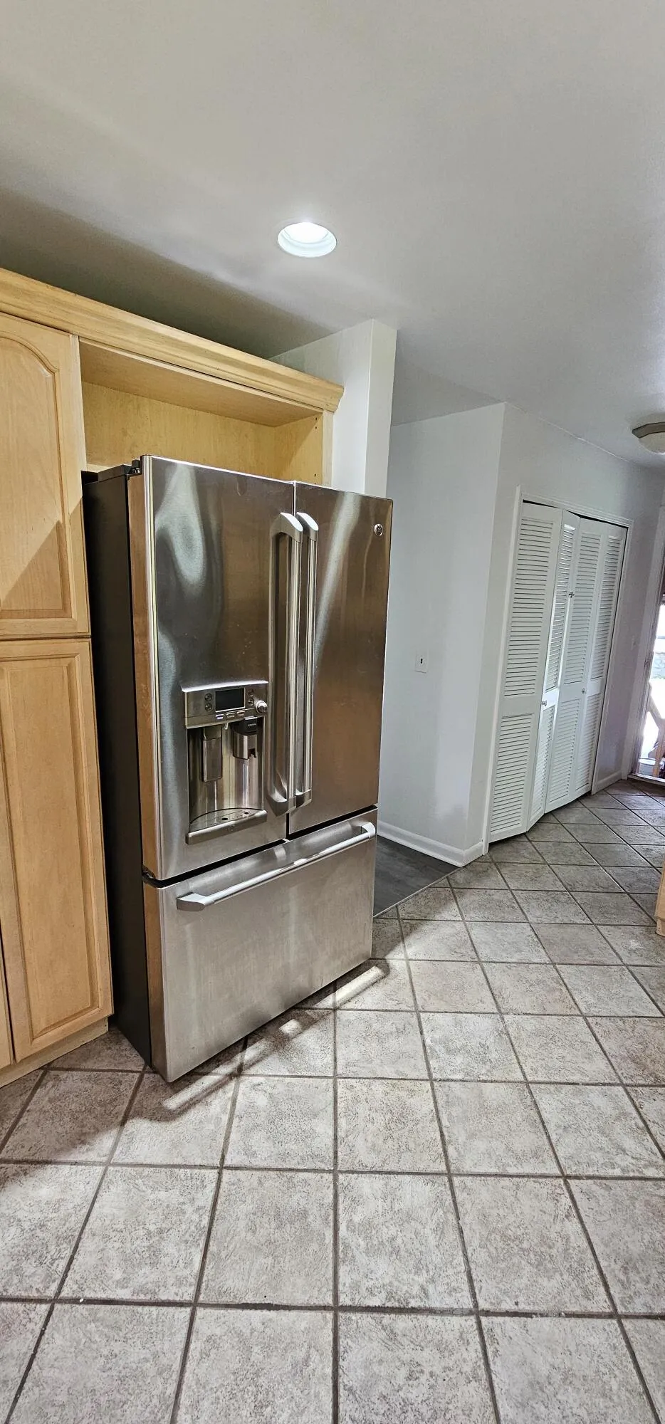 2838 Birchena Crescent Bloomfield Charter Township, MI 48324