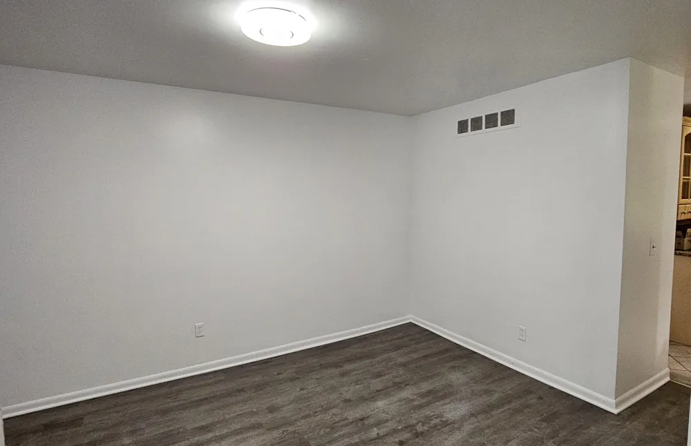 2838 Birchena Crescent Bloomfield Charter Township, MI 48324