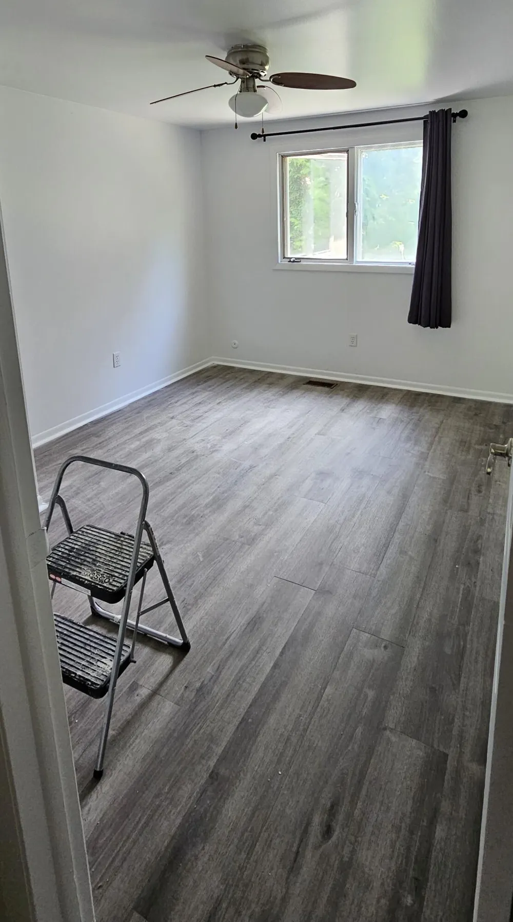 2838 Birchena Crescent Bloomfield Charter Township, MI 48324