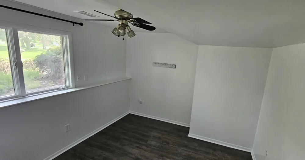 2838 Birchena Crescent Bloomfield Charter Township, MI 48324