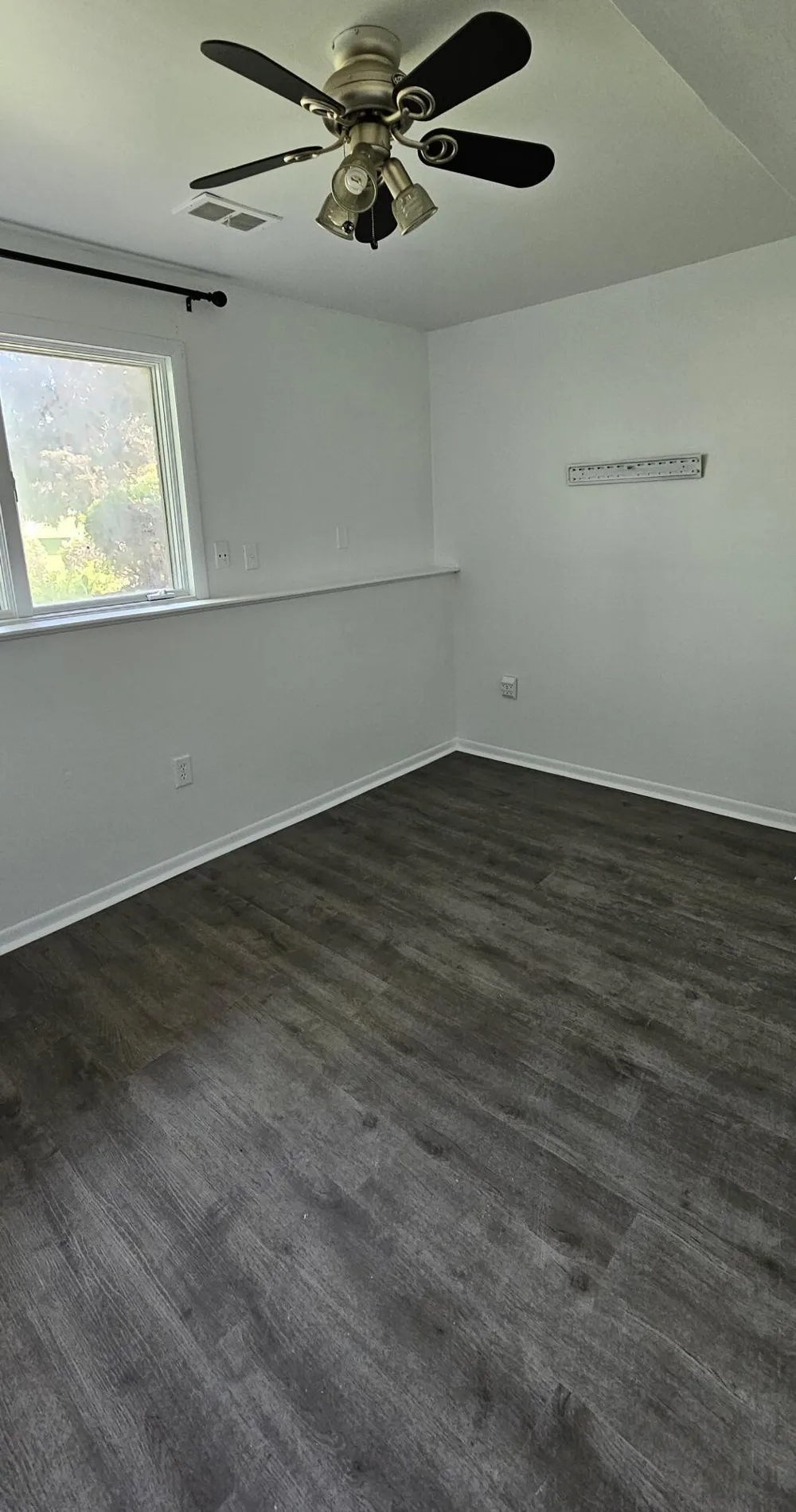 2838 Birchena Crescent Bloomfield Charter Township, MI 48324