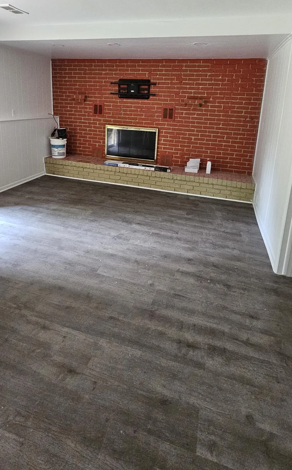 2838 Birchena Crescent Bloomfield Charter Township, MI 48324