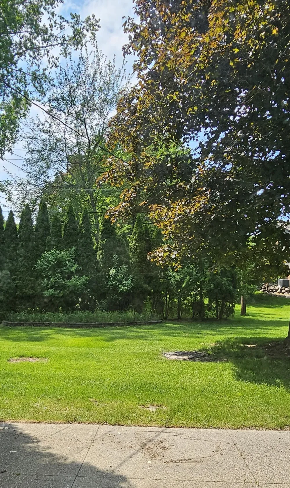 2838 Birchena Crescent Bloomfield Charter Township, MI 48324