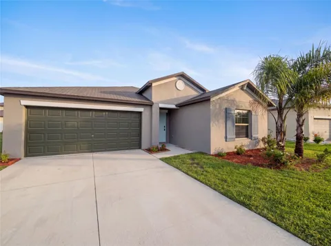 39693 HARVEST CREEK LANE