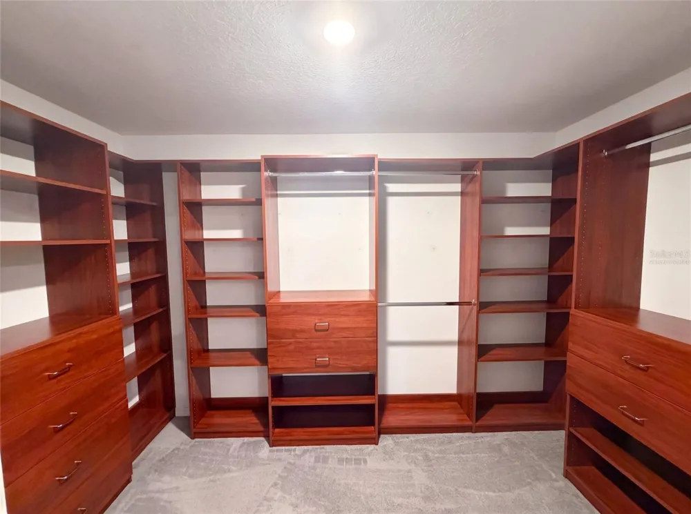 39693 HARVEST CREEK LANE Zephyrhills, FL 33540