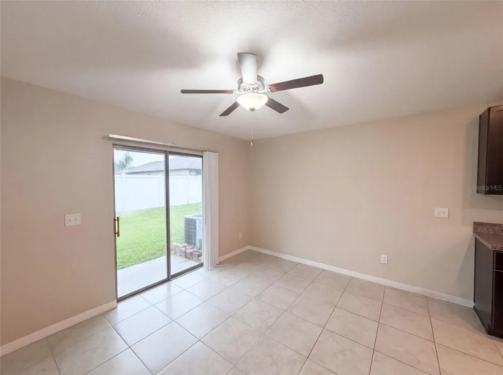 39693 HARVEST CREEK LANE Zephyrhills, FL 33540