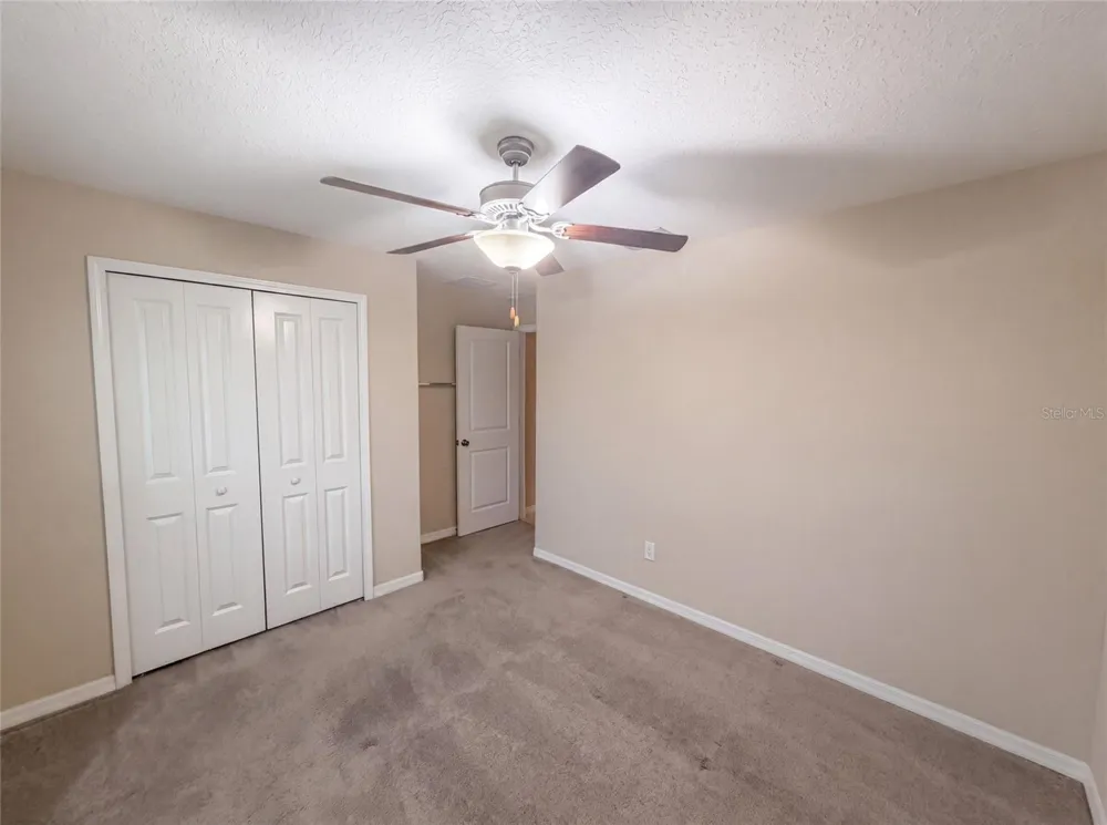 39693 HARVEST CREEK LANE Zephyrhills, FL 33540