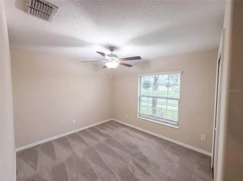 39693 HARVEST CREEK LANE Zephyrhills, FL 33540