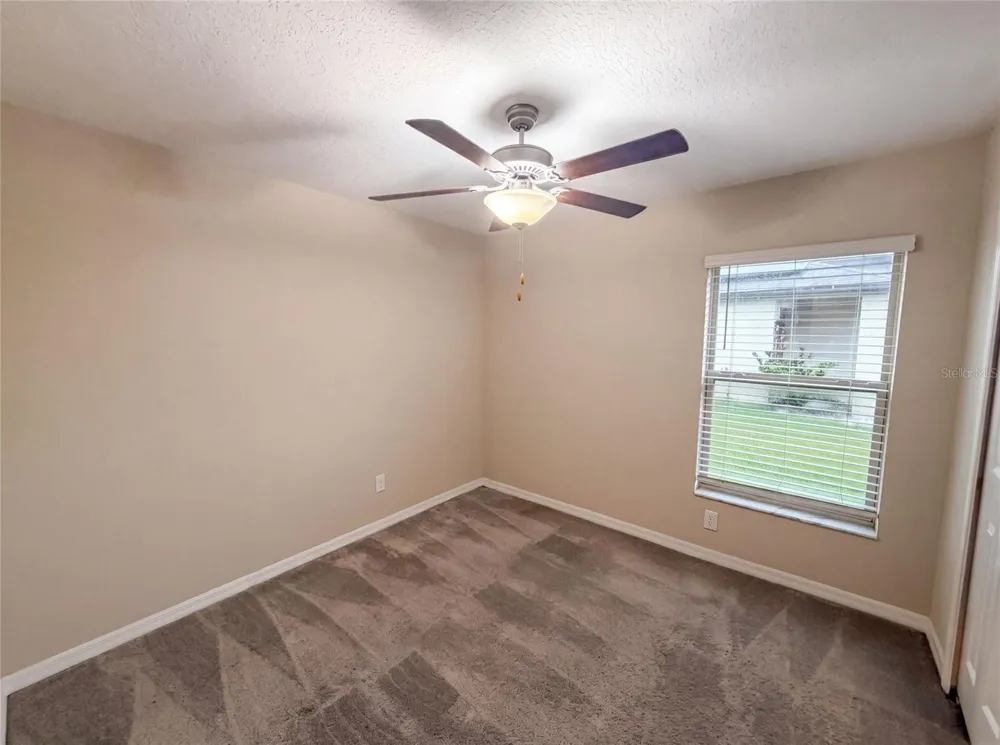 39693 HARVEST CREEK LANE Zephyrhills, FL 33540