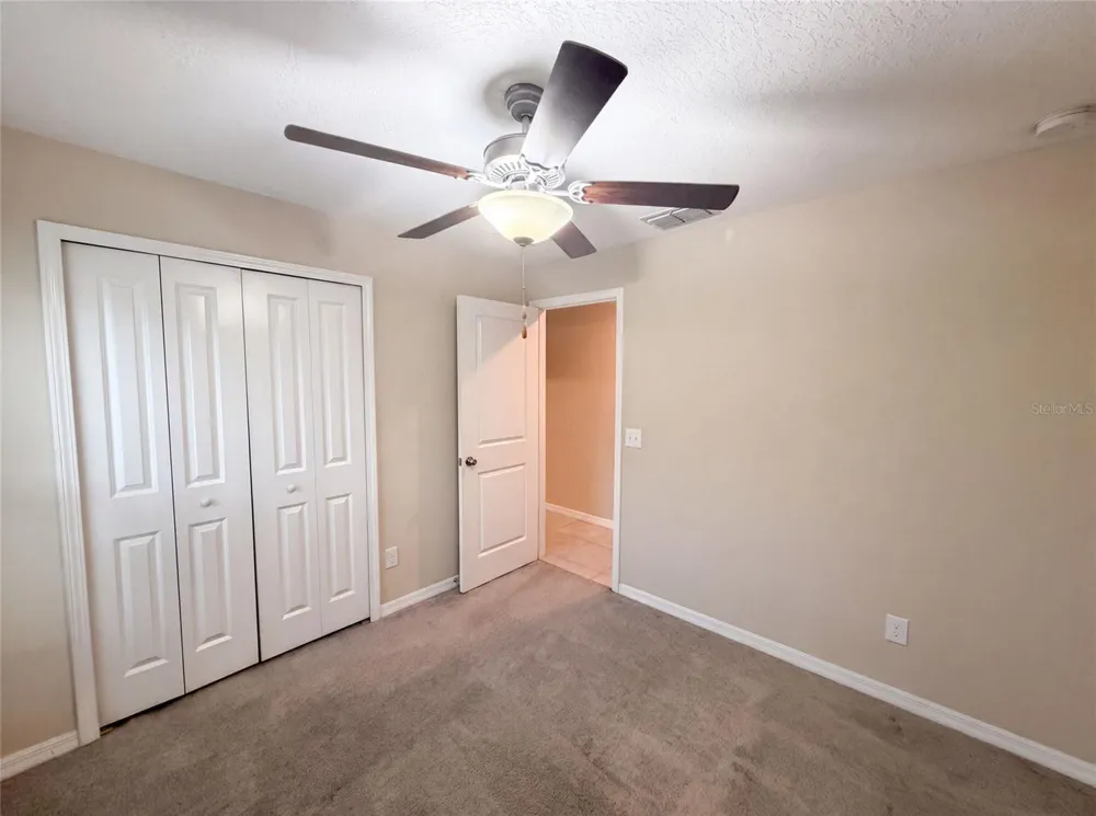 39693 HARVEST CREEK LANE Zephyrhills, FL 33540