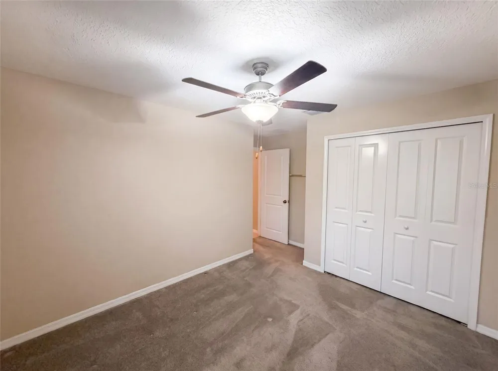 39693 HARVEST CREEK LANE Zephyrhills, FL 33540