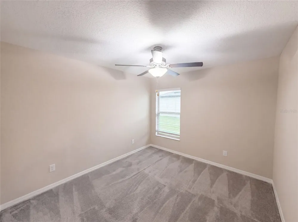 39693 HARVEST CREEK LANE Zephyrhills, FL 33540