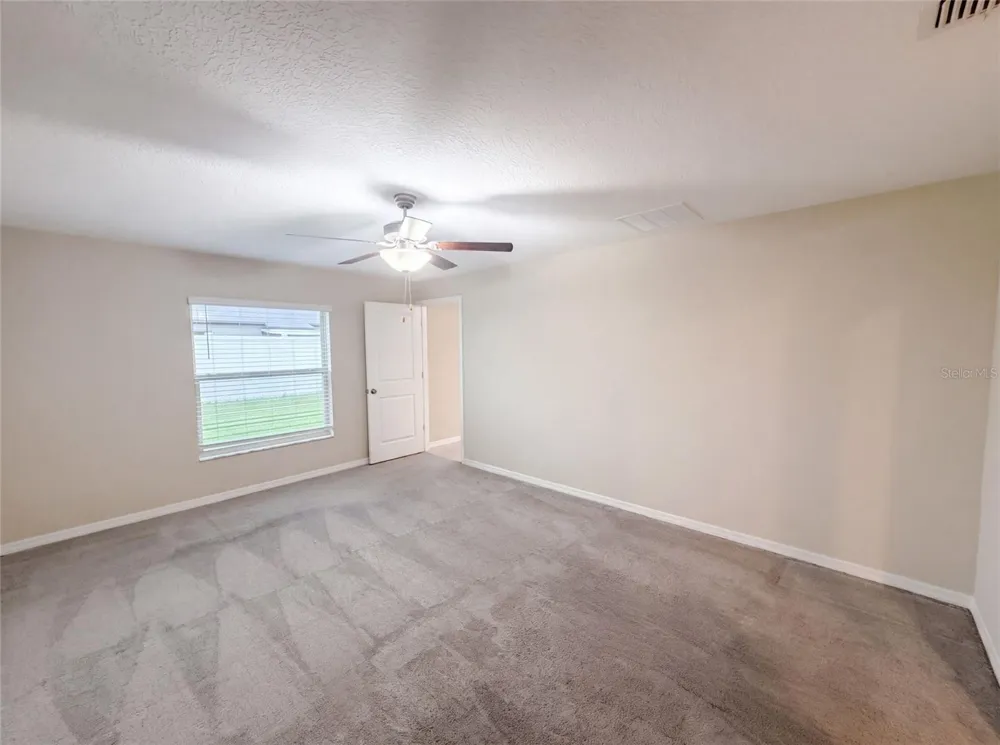 39693 HARVEST CREEK LANE Zephyrhills, FL 33540