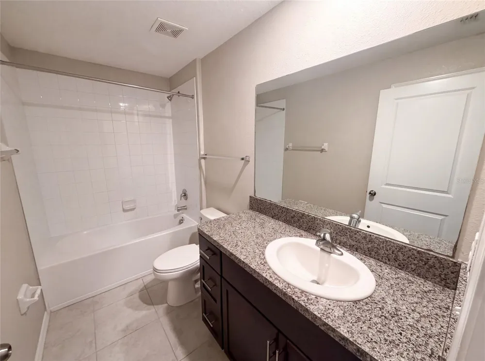 39693 HARVEST CREEK LANE Zephyrhills, FL 33540