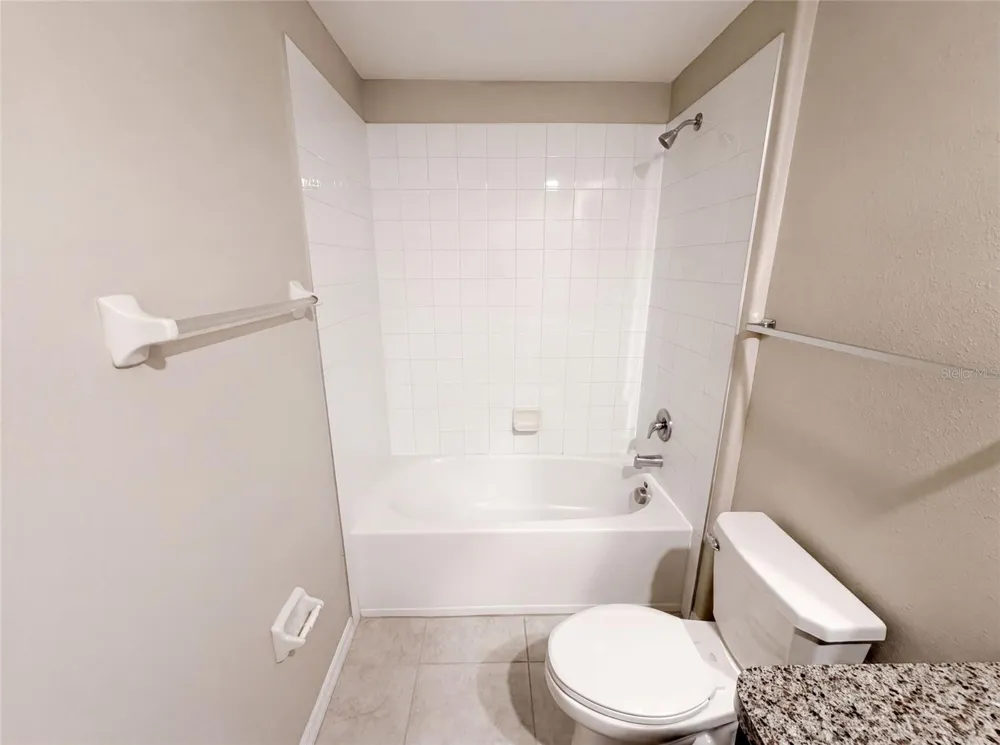 39693 HARVEST CREEK LANE Zephyrhills, FL 33540
