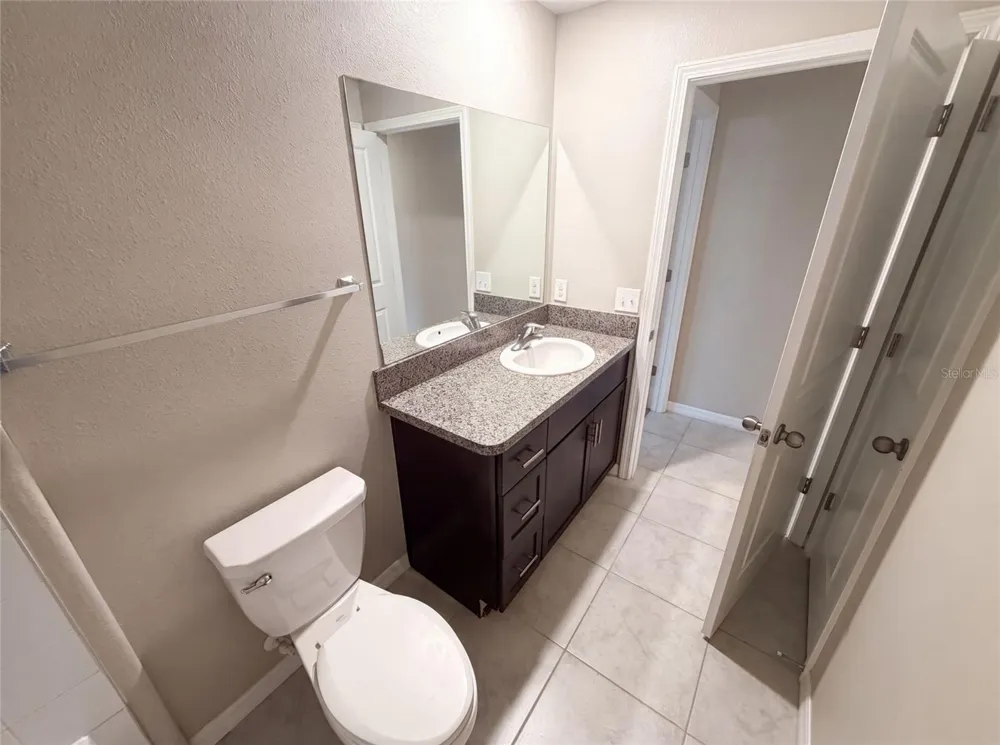 39693 HARVEST CREEK LANE Zephyrhills, FL 33540