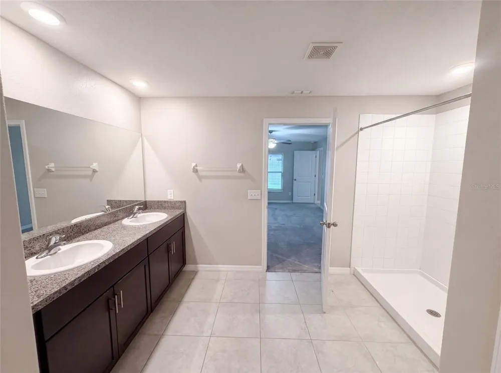 39693 HARVEST CREEK LANE Zephyrhills, FL 33540